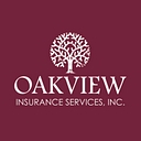 Favicon of Oakview Insurance Services, Inc.