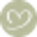 United States Health & Housing logo