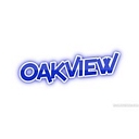 Oakview Medical Care Facility logo