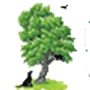 Oakview Veterinary Hospital