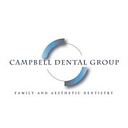 Campbell Dental Group logo