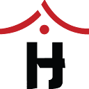 Oakville Hakka House logo