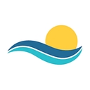 Oakville Hospital Foundation logo