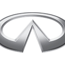 Oakville Infiniti logo