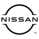 Oakville Nissan Infiniti logo