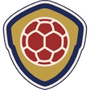 Oakville Soccer Club logo