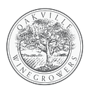 Oakville Winegrowers logo