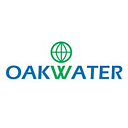 OAKWATER CAPITAL PTE. LTD. logo