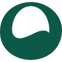 Favicon of Oakwell