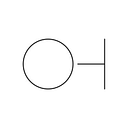 Oakwell Hampton Group logo