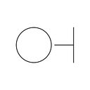 Oakwell Hampton logo