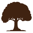 Oakwood Estates Ltd logo