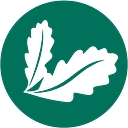 Oakwood Group logo