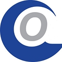 Oakwood High School logo