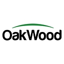 Oakwood Designers & Builders logo