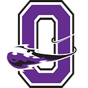 Oakwood CUSD 76 logo