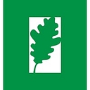 Oakwood Financial logo