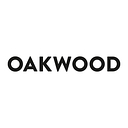 Oakwood Agency logo
