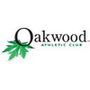 Oakwood Athletic Club logo