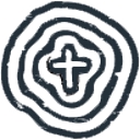 Oakwood Christian Academy logo
