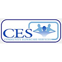 Oakwood Community Living Center logo