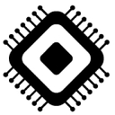 Oakwood Controls Corp. logo