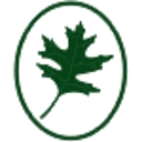 Oakwood Country Club logo