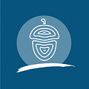 Oakwood Creative Care logo