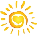 Oakwood Healthcare Services
