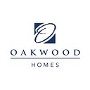 Oakwood Homes, Llc logo