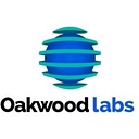 Oakwood Labs logo