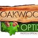 Oakwood Optix