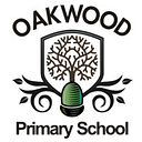Oak Wood Primary School logo