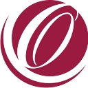 Oakwood Residence logo