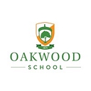 Oakwood School (Va) logo