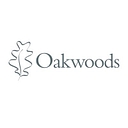 Oakwood Shopfitting logo
