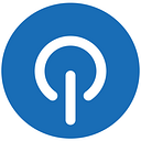 Oakwood Systems Group Inc.