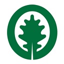 Oakwood Village logo