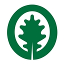 Oakwood Village logo