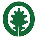 Oakwood Foundation Inc logo