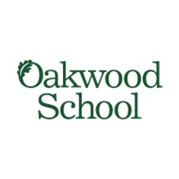 Oakwood School logo