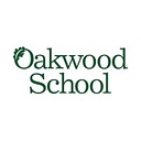 Oakwood School
