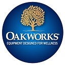 OAKWORKS INC