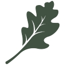 Favicon of Oak World