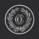 Oakworth Capital Bank