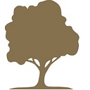 Oakworth Consultancy Services logo