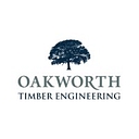 Oakworth Homes Limited logo