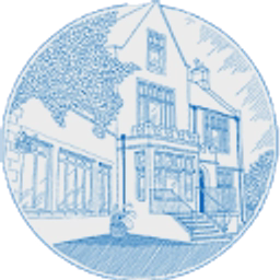 OAKWORTH MANOR RESIDENTIAL HOME LIMITED logo