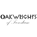 Oakwrights Ltd