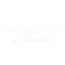 Oakwrights Ltd logo